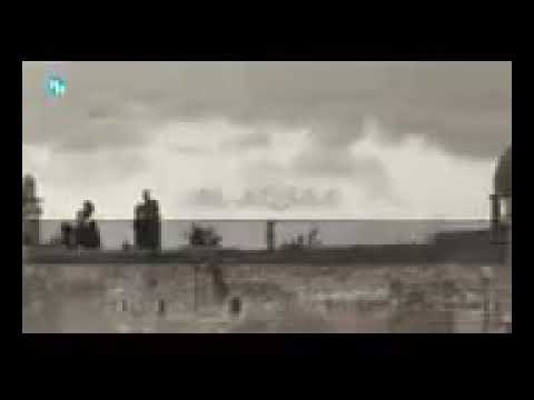 hin mona yoo miyuu addi hini kutanu hawini koo bilisumadha bilisuma umaata oromotii