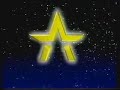 Logo Mania Normal 23