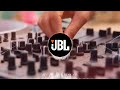Bindiya Chamke Chudi Khanke Long Mare Laskare JBL Hindi Song Viral DJ DRK NIGHT KING Nonstopsong