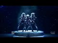 Sytycd Top 3 Girls Bump