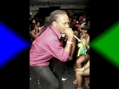 BLAKSAND FEAT. MADDZART POOR PEOPLE SONG