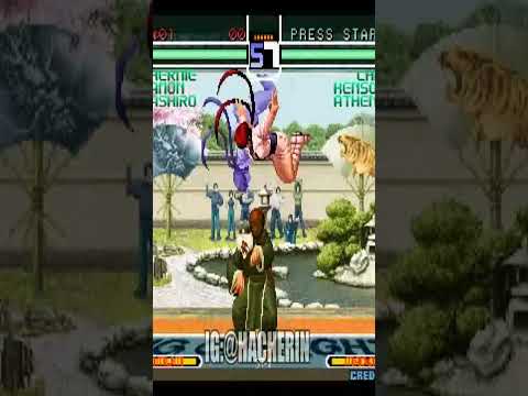 El Poder del Reinicio: La Primera Defensa Contra la Pantalla Loca