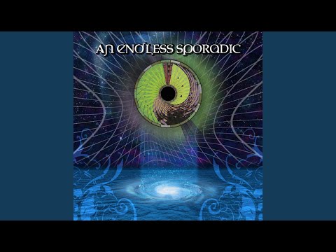 From The Blue - An Endless Sporadic