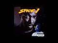 Spice 1 - Spice 1 - Young Ni99a