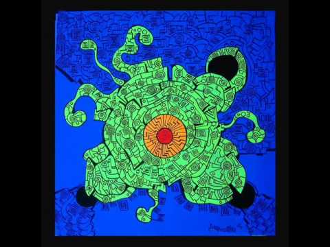 encephalopaticys - salton sea