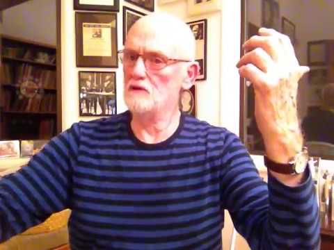 Michael Trimble Vocal Method "Even Emission of the Breath"