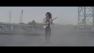 Chris Farren - Say U Want Commentary!