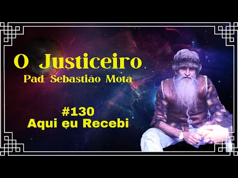 Hino  #130 - Aqui eu Recebi 💚 (Gravação Oficial Estúdio) 💚