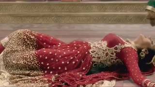 Gulbadan - Full song | Firangi | Kapil Sharma &amp; Maryam Zakaria | Mamta Sharma | Jatinder Shah