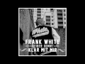 Frank "Fler" White - 1 G Instrumental [Original ...