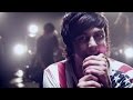 Sleeping With Sirens - If You Can't Hang ...