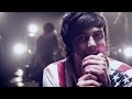 Sleeping With Sirens - If You Can't Hang (Official ...