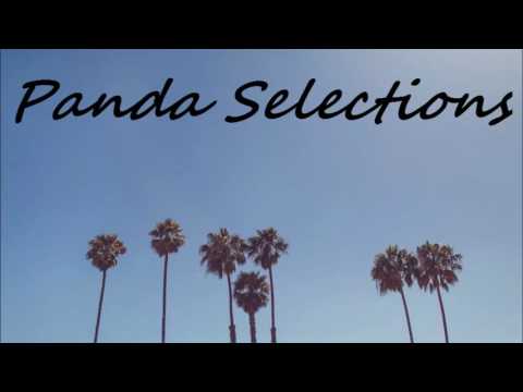 Heaven Trap (Mini Mix) - Timothy Rodrigues ♡