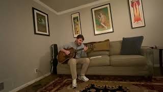 Music video thumbnail preview for Good Times by The Animals / Eric Burdon Cover by Eric Burdon & The Animals