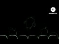 Minions Cinema Theater Test