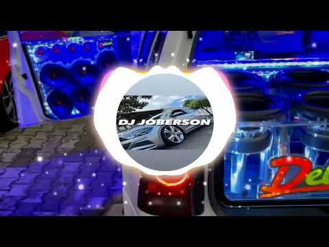 SOU COLECIONADOR DE BCT - ELETROFUNK - DJ JOBERSON