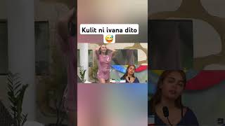 Download lagu PBB HOUSEMATES #pbb #pbbcelebrityedition #ivanaalawi #ivana #pbbhousemate #pbbcollabwithGMA mp3