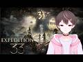 Udah Masuk ACT II | Clair Obscur: Expedition 33
