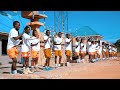 Nyanda Masome Nshoma Official Video