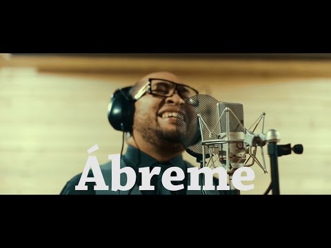 Willie Key (Уилли Кей) -Ábreme