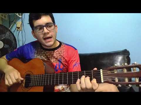 Povo Da Francesa - Boi Caprichoso