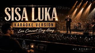 Download lagu Sisa Luka - Sandiwara Cinta Part 2 | Live Concert Karaoke Version 2026. mp3 Download lagu Sisa Luka - Sandiwara Cinta Part 2 | Live Concert Karaoke Version 2026. mp3