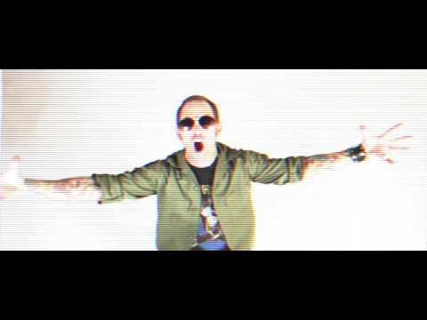 Eric Blaze | GET IT TOGETHER | Official Music Video- Directed by Jared Sagal