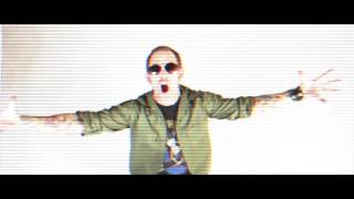 Eric Blaze | GET IT TOGETHER | Official Music Video- Directed by Jared Sagal