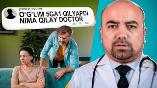 5 GA 1 QILYAPDI NIMA QILAY? | 5 ГА 1 ҚИЛЯПДИ НИМА ҚИЛАЙ?
