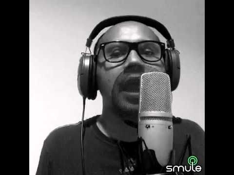 Know Your Culture - cover Big Mountain