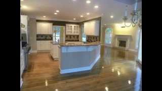 preview picture of video '1330 Brow Estates Dr. Signal Mountain TN 37377'