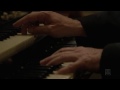 Dr House Playing Organ Avi