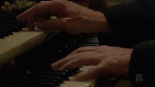 Download lagu Dr. House playing organ.avi mp3 Download lagu Dr. House playing organ.avi mp3