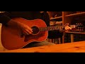 What child is this ?  - Cover John Fahey