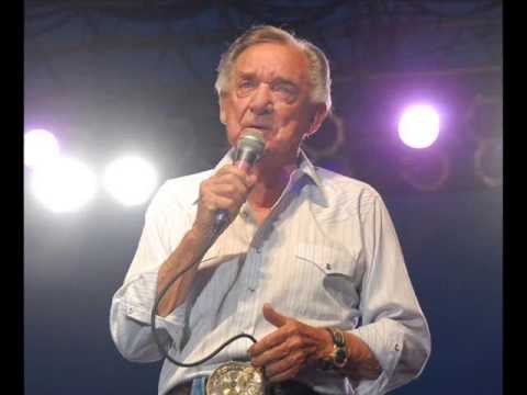 Ray Price & The Cherokee Cowboys ~~Storms Never Last~~