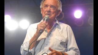 Ray Price & The Cherokee Cowboys ~~Storms Never Last~~