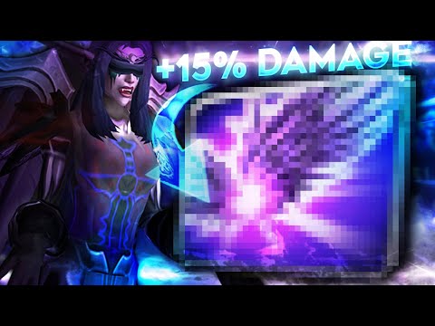 This talent is still *broken* (1 second one shot) | Sub Rogue WoW Shadowlands Arena | Method Nahj