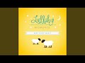 Brahms' Lullaby