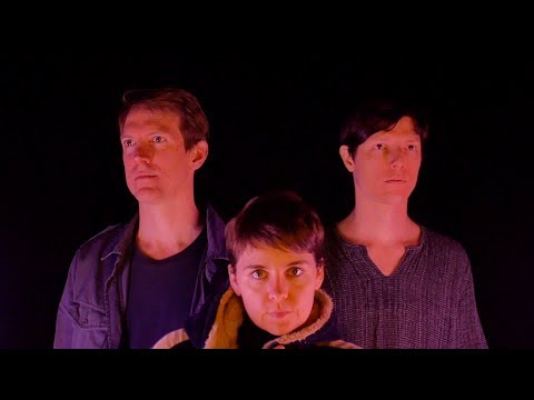 Half Silences - Loma