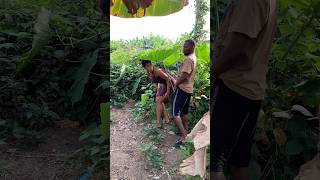 Download lagu #music #newmusic #singersongwriter mp3 Download lagu #music #newmusic #singersongwriter mp3