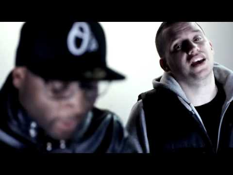 Futur Proche  - Du Plomb dans les Ailes (prod Crown)