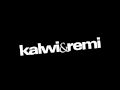 Kalwi & Remi - Victory (Extended Mix) 