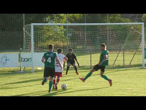 2022.06.11 FC Courtételle - FC Rebeuvelier / 4è ligue - groupe 9