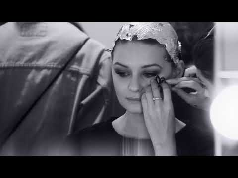 URO FW 2018  La Condesa