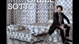 L'Amore Di Lilith Lyrics English Translation
