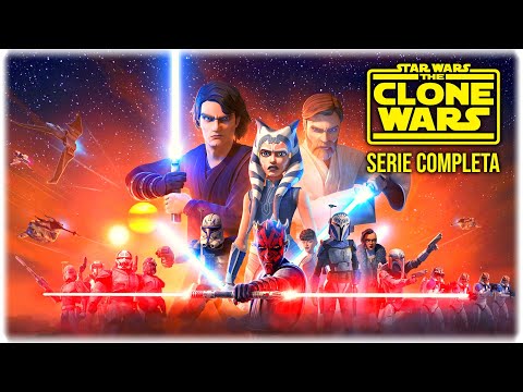 La guerra de los clones de Mac, uno de los errores más grandes que casi destruyó a Apple