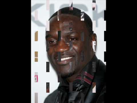 Sho Zoe Feat Akon - Hustlin  HQ New 2010