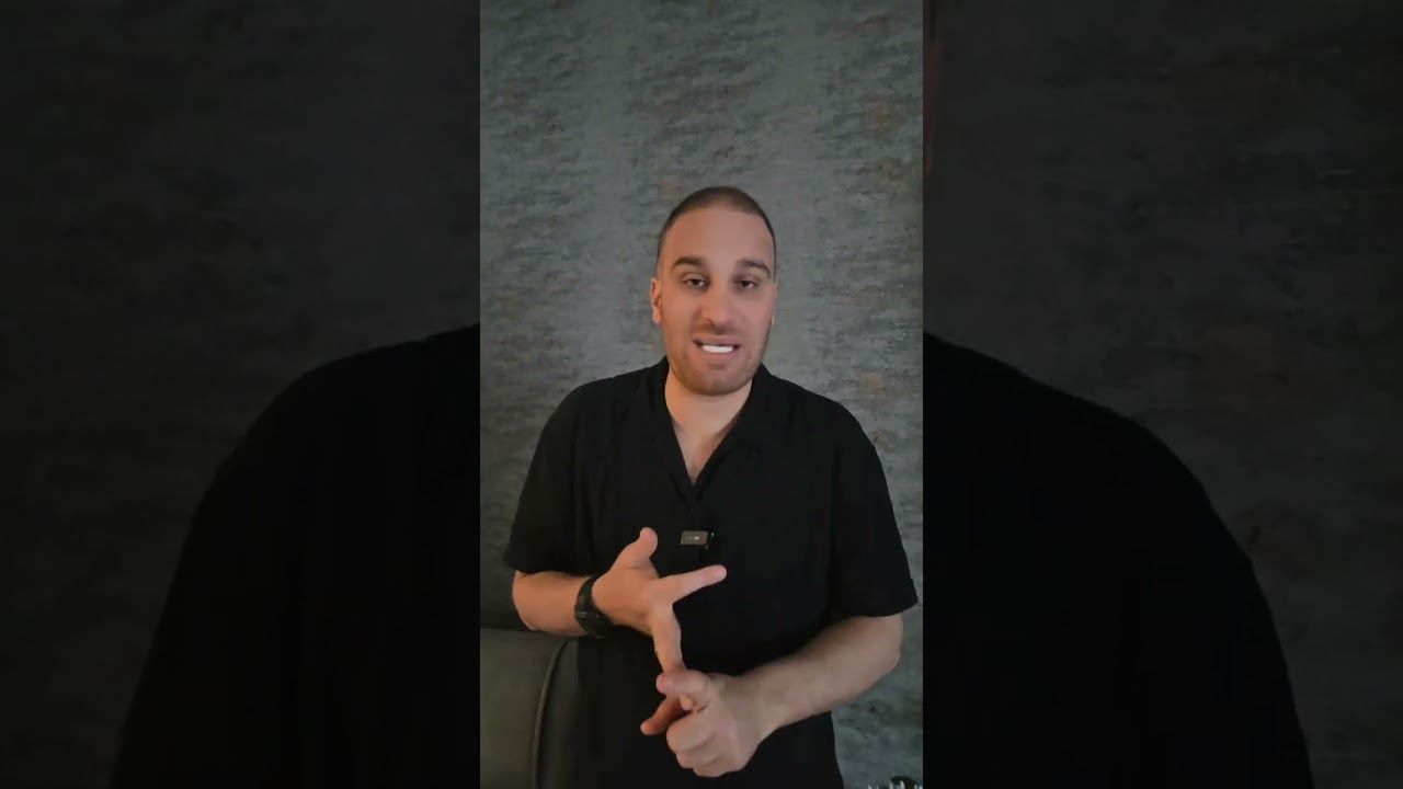 بأوامر من الرئيسحافظ الأسد، الله ممنوع يدخل سجن تدمر شهادة الناجي من سجن تدم?