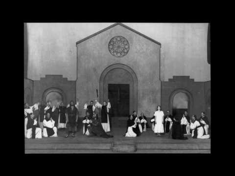 download lagu mp3 mp4 Pfitzner Der Arme Heinrich, download mp3 Pfitzner Der Arme Heinrich free download mp3, download mp3 Pfitzner Der Arme Heinrich