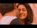 Vizhigalile Unodu Irukum Ponana Nimidam Kulanari Kootam Cute Love Whatsapp Status